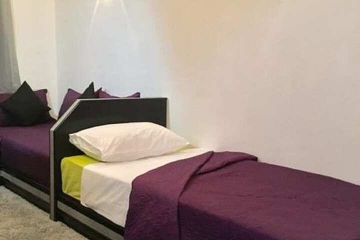 Room 14 of 56