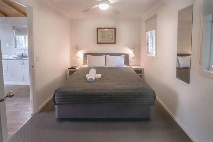 Room 31 of 60