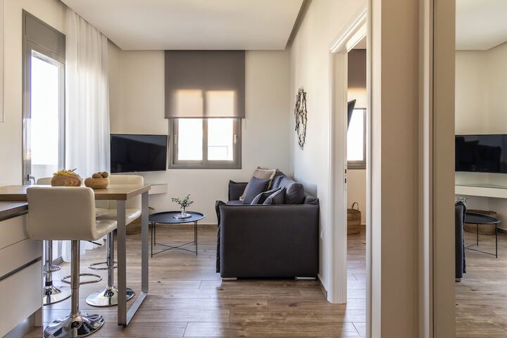 Room 9 of 214