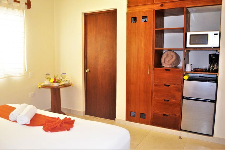 Room 10 of 91