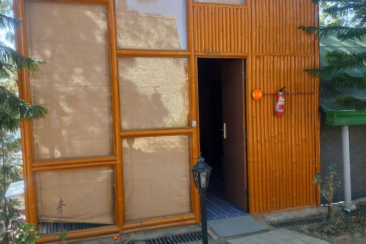 Room 41 of 75