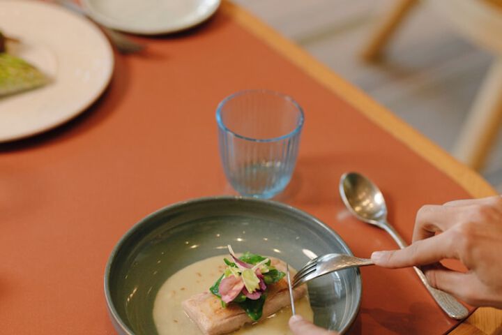 Dining 149 of 173