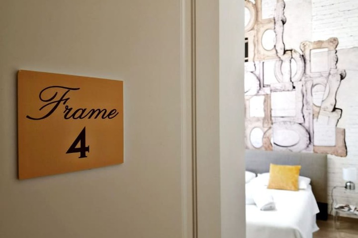 Room 10 of 49