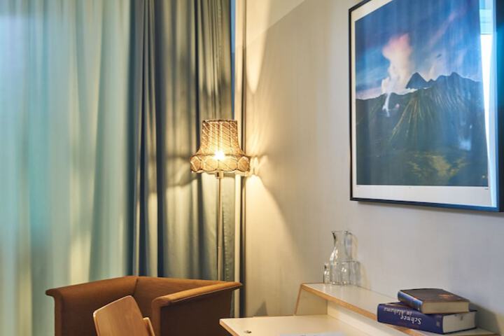 General 51 of 143