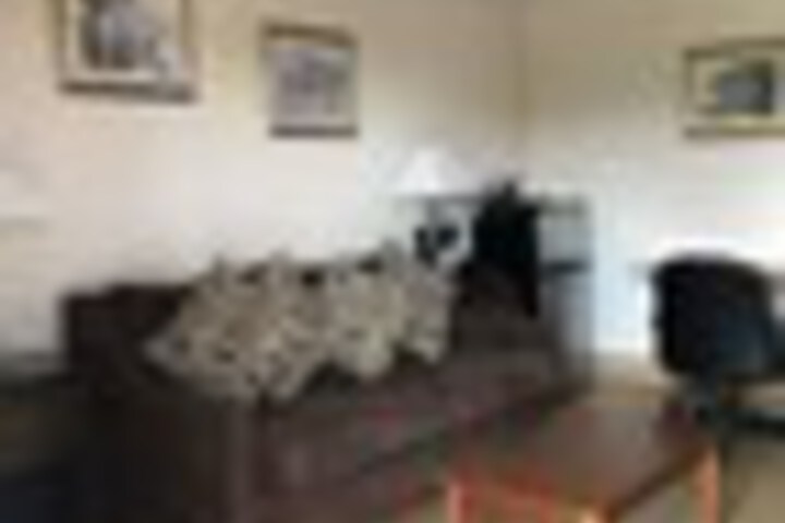 Room 50 of 114