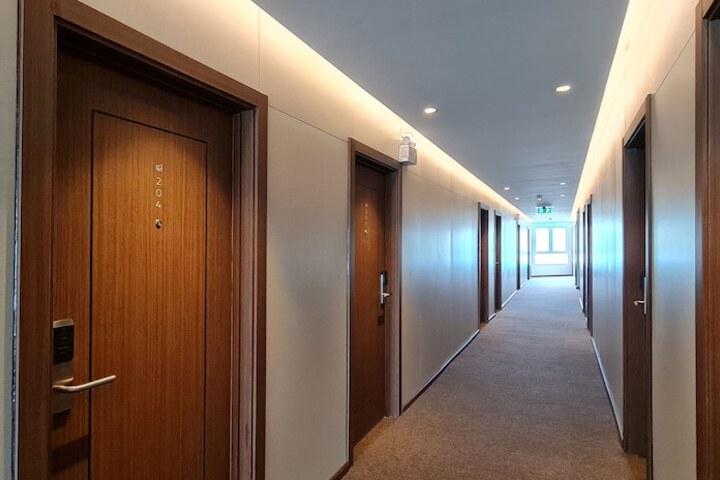 Room 14 of 41