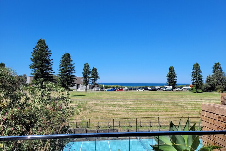 Terrace/Patio 25 of 26