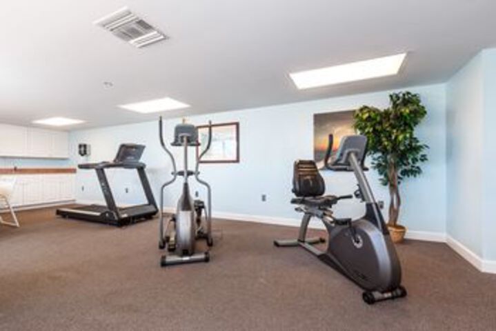 Health and Fitness 13 of 38