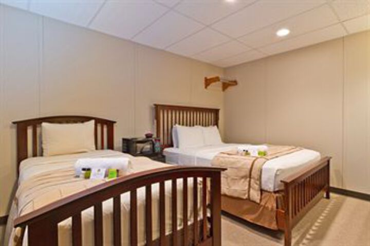 Room 6 of 45