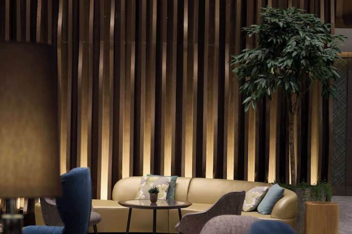 Hotel Interior 11 of 182