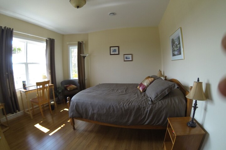 Room 8 of 36
