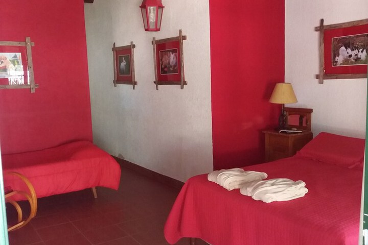 Room 10 of 67