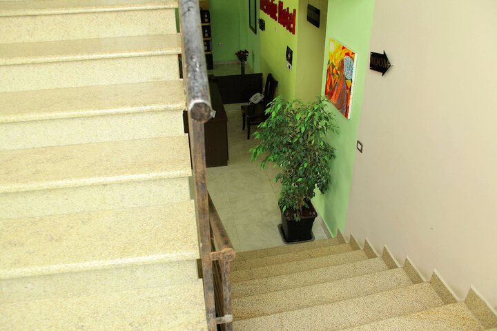 Ballroom/Hall 51 of 55