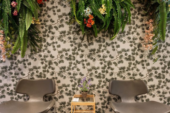 Spa Photos