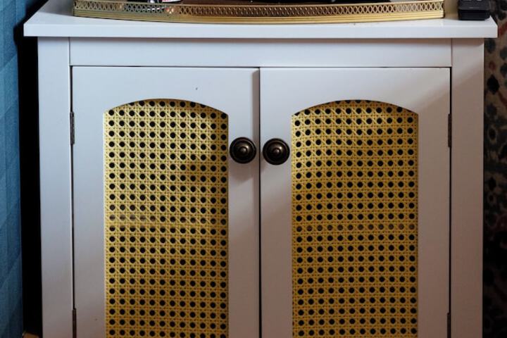 Room 26 of 68