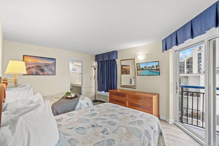 Room 10 of 79