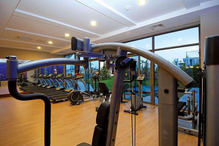 Health and Fitness 43 of 69