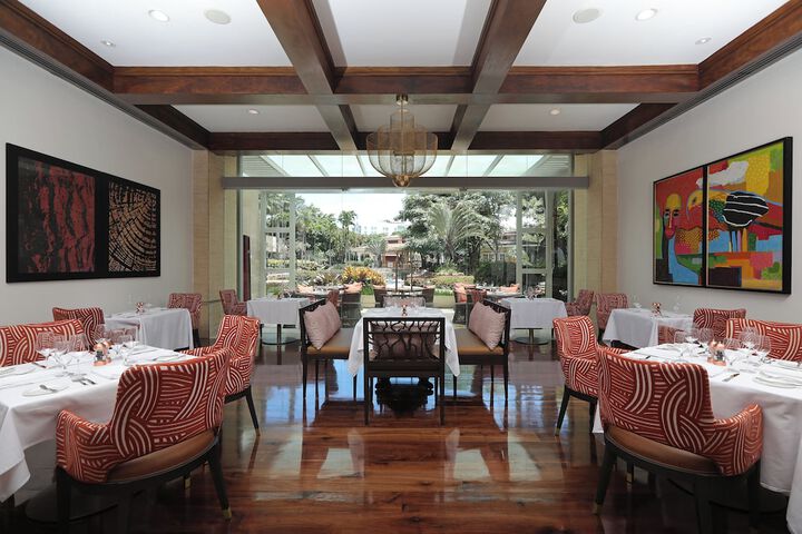 Dining 131 of 164