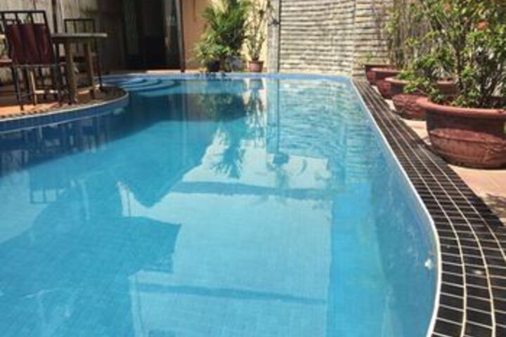 Pool 68 of 71
