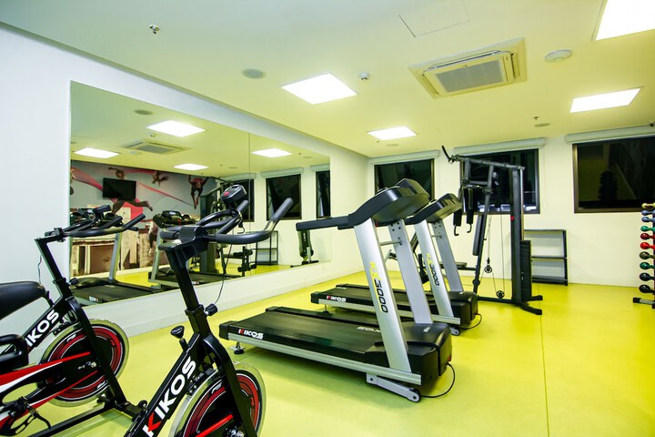 Health and Fitness 43 of 102