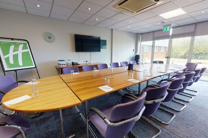 Meeting 113 of 156