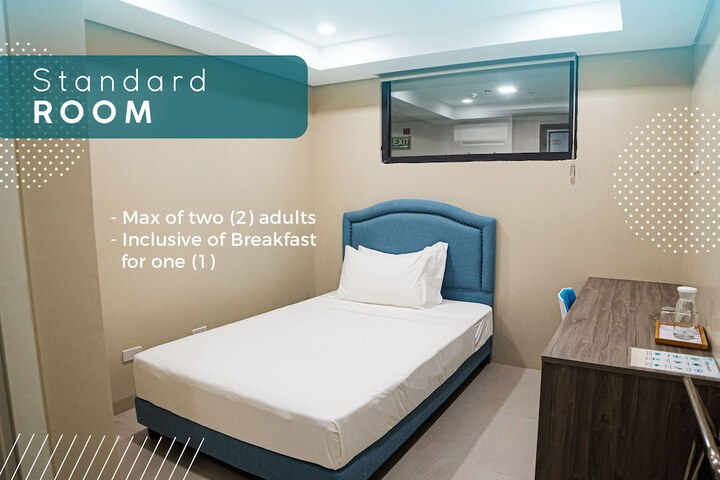 Room 4 of 21
