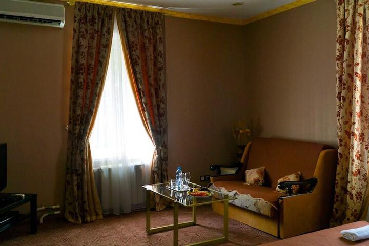 Photo 18