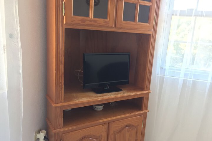 Room 22 of 28