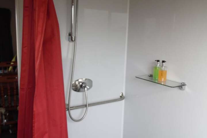 Room 48 of 57
