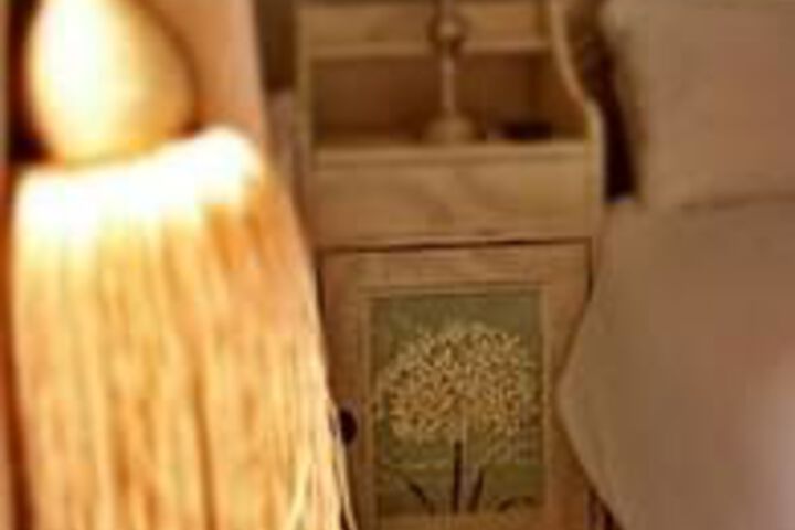 Room 15 of 28