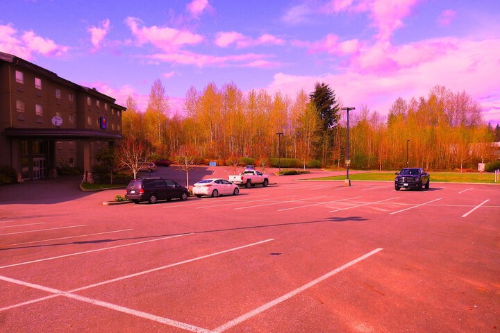 Property Grounds 58 of 64