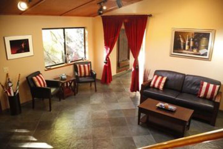 Hotel Interior 18 of 26