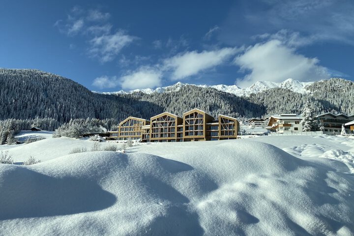 Hotel 56 of 62