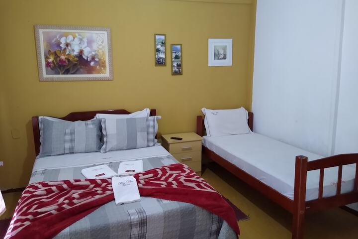 Room 6 of 26