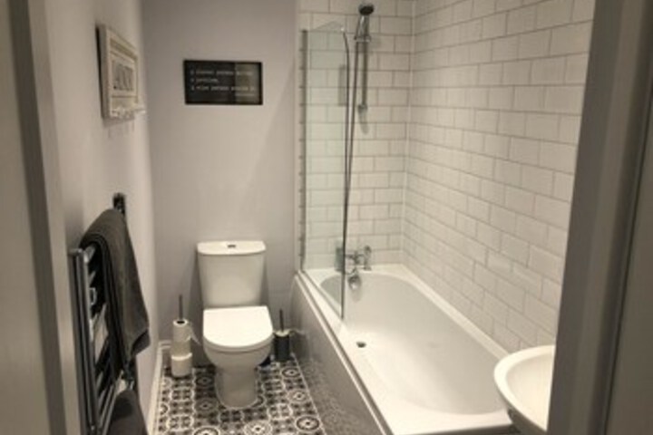 Room 20 of 22
