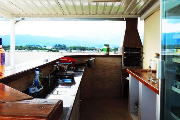 General 26 of 73