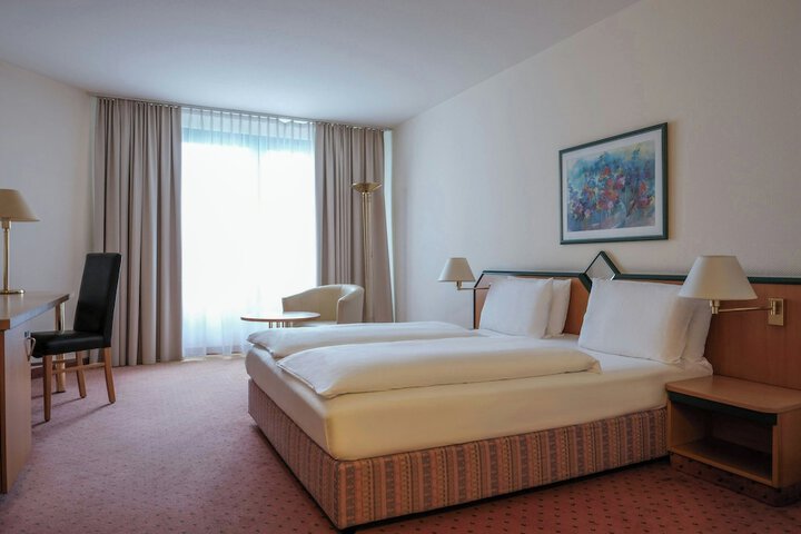Room 45 of 78
