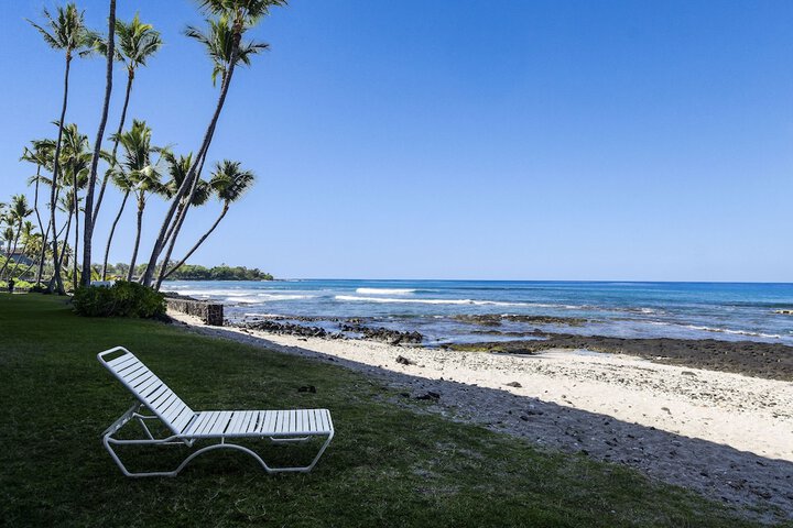 Beach 106 of 123