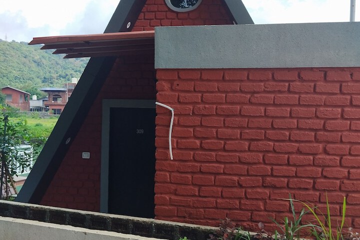 Hotel 16 of 20