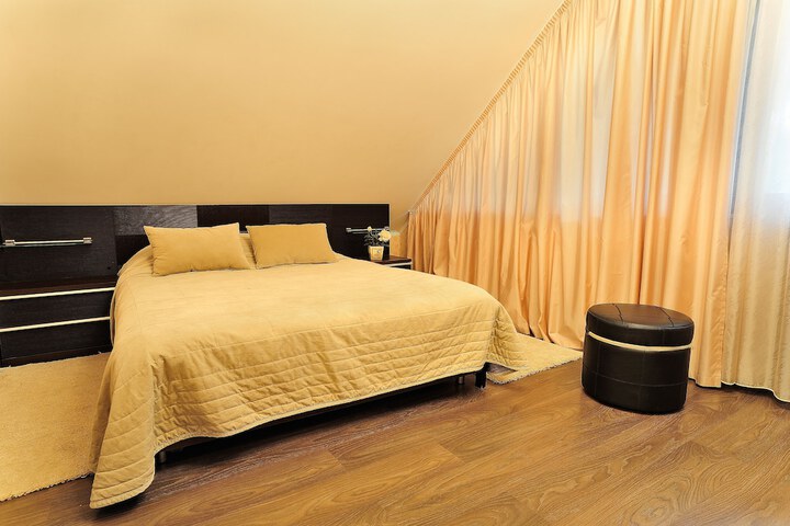 Room 20 of 191
