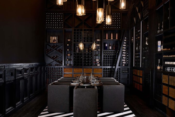 Dining 123 of 171