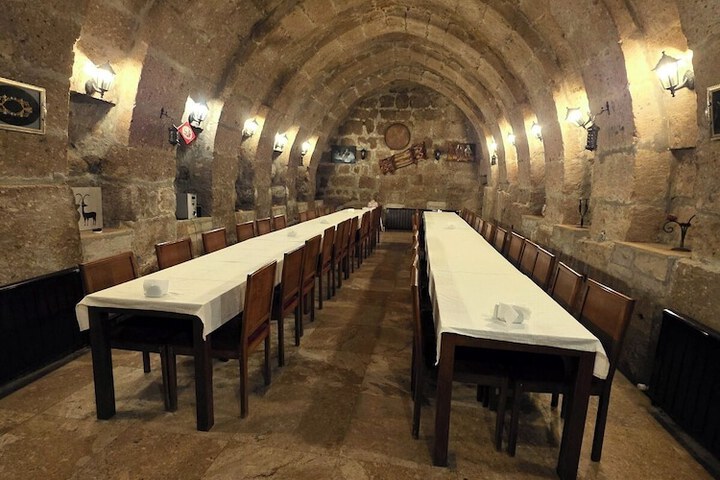 Dining 497 of 578