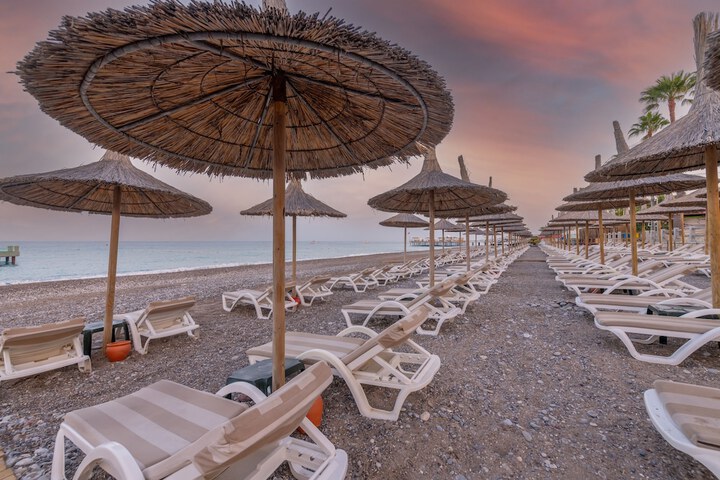 Beach 75 of 89