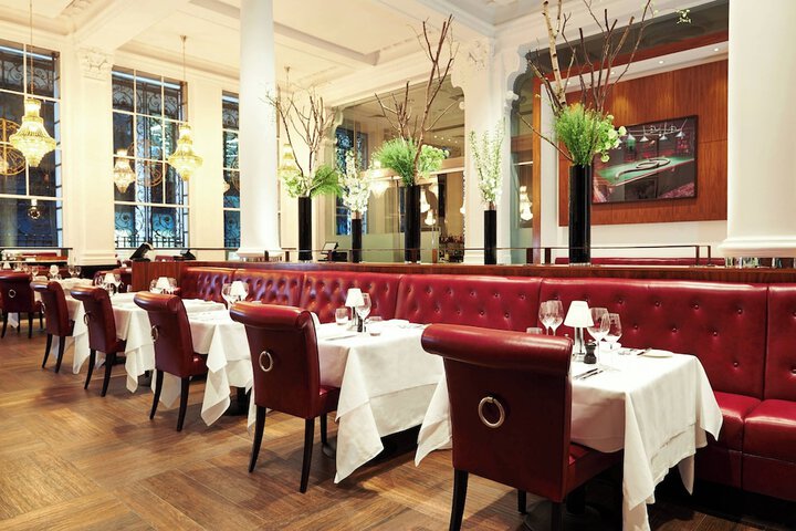 Dining 40 of 67