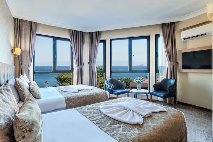 Room 54 of 113