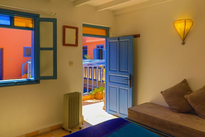 Room 79 of 266