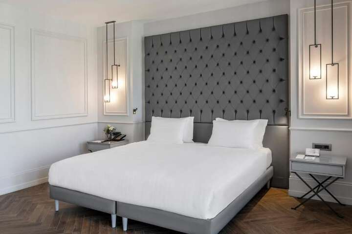 Room 50 of 126