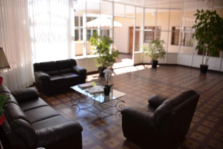 Room 45 of 67