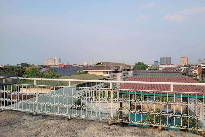 Terrace/Patio 70 of 77