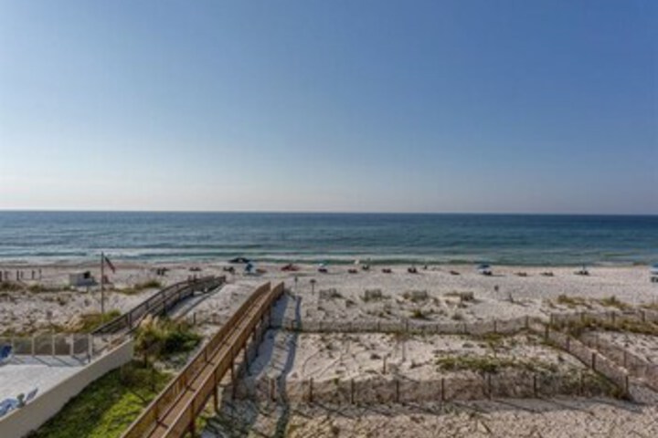 Beach 59 of 169